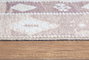 Conceptum Soul Chenille Beige 150 x 230 cm